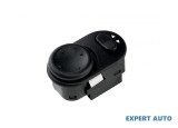 Buton reglaj oglinzi Opel Astra G (1999-2009)[T98,F70] #1, Array