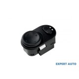 Buton reglaj oglinzi Opel Vectra B (1995-2002)[J96] #1
