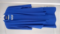 Imbracaminte femei foto