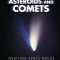 Asteroids and Comets: Orbiting Space Rocks