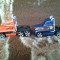 Hot Wheels camioane 10 cm jucarii copii