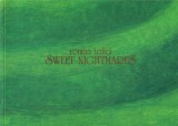 Sweet Nightmares - Roman Tolici - Vellant