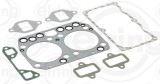 ELRING 560.538 Set garnituri, chiulasa