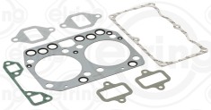ELRING 560.538 Set garnituri, chiulasa