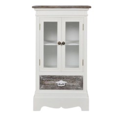 Dulap 1 Usa Cumpara Ieftin Pret Bun