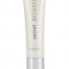 Crema contur ochi fermitoare gel, Belnatur, 15ml