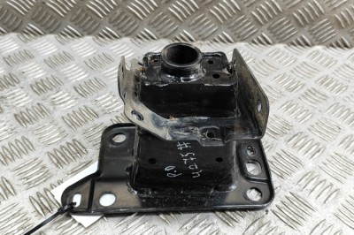 Absorbant de șoc dreapta HYUNDAI IONIQ AE 2022 OEM: Hatchback | 23859374 foto
