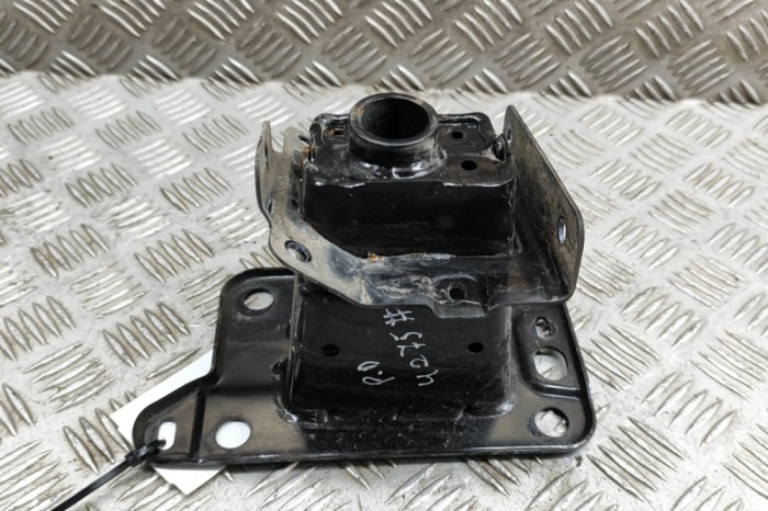 Absorbant de șoc dreapta HYUNDAI IONIQ AE 2022 OEM: Hatchback | 23859374