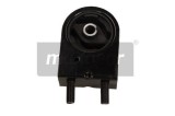 Suport motor MAZDA 323 S VI limuzina (BJ) (1998 - 2004) MAXGEAR 40-0399