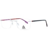 Cumpara ieftin Reebok R7005 03 54, Rama ochelari de vedere, Unisex