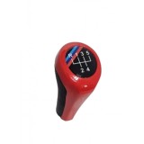 Nuca schimbator BMW Seria 1, 2, 3, 4, 5, 5 viteze