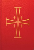 Lectionary for Masses with Children