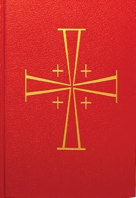 Lectionary for Masses with Children foto