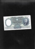 Rar! Argentina 500 pesos 1964 seria43804765