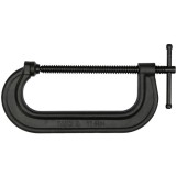 Yato YT-6424 - Clema de strangere tip G 200 mm