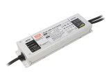Alimentator LED 241.5W IP65