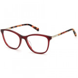 Rame ochelari de vedere dama Fossil FOS 7112 IY1