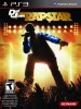 Joc PS3 Def Jam Rapstar