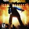 Joc PS3 Def Jam Rapstar