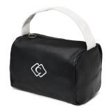 Portfard Cupio Modern Classic