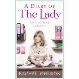 A diary of the lady