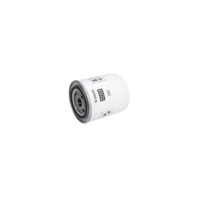 Filtru combustibil TOYOTA VERSO AUR2 ZGR2 ALCO Filters SP1080 foto