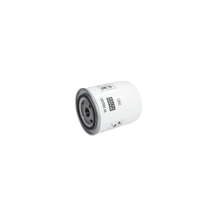 Filtru combustibil TOYOTA VERSO AUR2 ZGR2 ALCO Filters SP1080