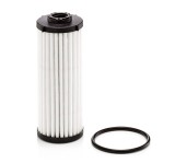 MANN-FILTER H 6031 z Filtru hidraulic, cutie de viteze automata