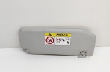 Parasolar st&acirc;nga JEEP Avenger J2 2024 OEM: 735773428 29054861