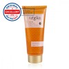 Gel de Dus Premium Collection, Ulei de Argan &amp; Unt de Shea, 200 ml