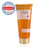 Gel de Dus Premium Collection, Ulei de Argan &amp; Unt de Shea, 200 ml