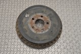 VW ID.3 E11 2021 OEM: 1EA609617D SKU: 20444246