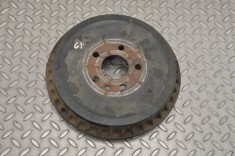 VW ID.3 E11 2021 OEM: 1EA609617D SKU: 20444246 foto