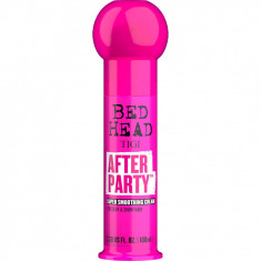 Crema pentru netezirea parului After Party Bed Head, 100ml, Tigi