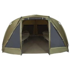 Cort TRAKKER Tempest 200, 170cx310x375cm foto