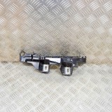 Suport bara de protecție dreapta spate MERCEDES-BENZ C W205 2016 OEM: A2058850465 16034168