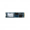 SSD Kingston SSDNow UV500 240GB SATA-III M.2 2280