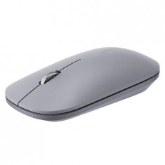 mouse wireless silentios Ugreen, slim, dual mode