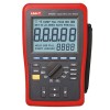 MULTIMETRU REZISTENTA MILIOHMETRU UT620A UNI-T
