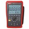 MULTIMETRU REZISTENTA MILIOHMETRU UT620A UNI-T