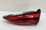 Lampa haion dreapta AUDI Q3 F3 2021 OEM: 83A945094A 31054824