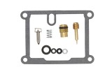 Cumpara ieftin Kit reparatie carburator; pentru numarul de carburatoare 1 pentru SUZUKI LT 125 1983-1987