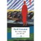 De mine viata si-a tot ras, David Grossman
