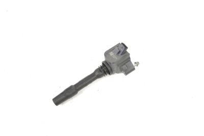 Bobina de inducție de &amp;icirc;naltă tensiune BMW 3 F30, F80 2015 OEM: 8647463 12159981 foto