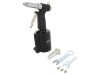Mașină de nituit pneumatică 2,4-4,8mm