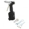 Mașină de nituit pneumatică 2,4-4,8mm
