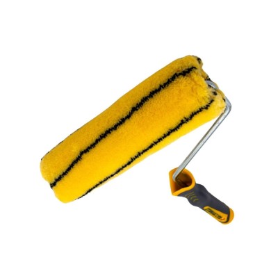 Trafalet Lumytools 09740, acril, rola 25 cm, D 72 mm foto