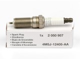 Bujie aprindere scanteie Ford Focus I, II, III, Fiesta III, IV, V, VI, Mondeo IV originala 129436 2050957-1