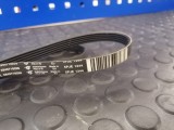 Curea masina de spalat Arctic Beko - Hutchinson Poly V 5PJE1244 / L19