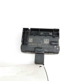 Modul de control ușă dreapta față AUDI A4 Avant 8W5, B9 2016 OEM: 8W0959593A,8W0959593,A2C7466561000 26366943